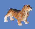 Bild zum Artikel: Dachshund